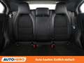 Mercedes-Benz A 180 A 180 CDI BlueEfficiency AMG Sport Blau - thumbnail 15