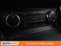 Mercedes-Benz A 180 A 180 CDI BlueEfficiency AMG Sport Blau - thumbnail 24