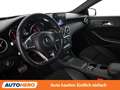 Mercedes-Benz A 180 A 180 CDI BlueEfficiency AMG Sport Blau - thumbnail 11