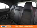 Mercedes-Benz A 180 A 180 CDI BlueEfficiency AMG Sport Blau - thumbnail 14