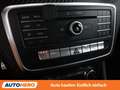 Mercedes-Benz A 180 A 180 CDI BlueEfficiency AMG Sport Blau - thumbnail 23