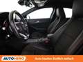 Mercedes-Benz A 180 A 180 CDI BlueEfficiency AMG Sport Blau - thumbnail 10
