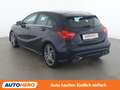 Mercedes-Benz A 180 A 180 CDI BlueEfficiency AMG Sport Blau - thumbnail 4