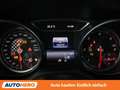 Mercedes-Benz A 180 A 180 CDI BlueEfficiency AMG Sport Blau - thumbnail 20