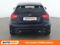 Mercedes-Benz A 180 A 180 CDI BlueEfficiency AMG Sport Blau - thumbnail 5