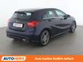 Mercedes-Benz A 180 A 180 CDI BlueEfficiency AMG Sport Blau - thumbnail 6
