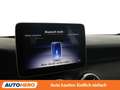 Mercedes-Benz A 180 A 180 CDI BlueEfficiency AMG Sport Blau - thumbnail 22