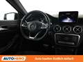 Mercedes-Benz A 180 A 180 CDI BlueEfficiency AMG Sport Blau - thumbnail 13