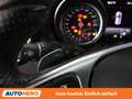 Mercedes-Benz A 180 A 180 CDI BlueEfficiency AMG Sport Blau - thumbnail 26