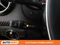 Mercedes-Benz A 180 A 180 CDI BlueEfficiency AMG Sport Blau - thumbnail 25