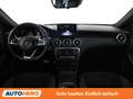 Mercedes-Benz A 180 A 180 CDI BlueEfficiency AMG Sport Blau - thumbnail 12