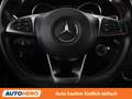 Mercedes-Benz A 180 A 180 CDI BlueEfficiency AMG Sport Blau - thumbnail 19