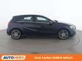 Mercedes-Benz A 180 A 180 CDI BlueEfficiency AMG Sport Blau - thumbnail 7