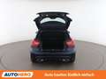Mercedes-Benz A 180 A 180 CDI BlueEfficiency AMG Sport Blau - thumbnail 16