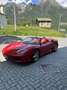 Ferrari 360 3.6 Spider F1 - thumbnail 4