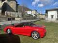 Ferrari 360 3.6 Spider F1 - thumbnail 3