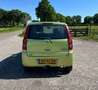 Daihatsu Cuore 1.0 Premium Verde - thumbnail 3