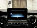 Mercedes-Benz V 300 d Kombi lang Basis Aut. VIP BUS-KOMPLETTUMBAU Weiß - thumbnail 40