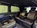 Mercedes-Benz V 300 d Kombi lang Basis Aut. VIP BUS-KOMPLETTUMBAU Weiß - thumbnail 15