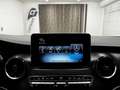 Mercedes-Benz V 300 d Kombi lang Basis Aut. VIP BUS-KOMPLETTUMBAU Weiß - thumbnail 49