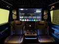 Mercedes-Benz V 300 d Kombi lang Basis Aut. VIP BUS-KOMPLETTUMBAU Weiß - thumbnail 18