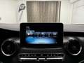 Mercedes-Benz V 300 d Kombi lang Basis Aut. VIP BUS-KOMPLETTUMBAU Weiß - thumbnail 38