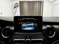 Mercedes-Benz V 300 d Kombi lang Basis Aut. VIP BUS-KOMPLETTUMBAU Weiß - thumbnail 47