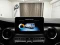 Mercedes-Benz V 300 d Kombi lang Basis Aut. VIP BUS-KOMPLETTUMBAU Weiß - thumbnail 46