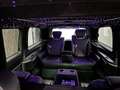 Mercedes-Benz V 300 d Kombi lang Basis Aut. VIP BUS-KOMPLETTUMBAU Weiß - thumbnail 30