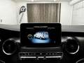 Mercedes-Benz V 300 d Kombi lang Basis Aut. VIP BUS-KOMPLETTUMBAU Weiß - thumbnail 45