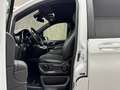 Mercedes-Benz V 300 d Kombi lang Basis Aut. VIP BUS-KOMPLETTUMBAU Weiß - thumbnail 12