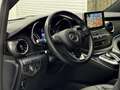 Mercedes-Benz V 300 d Kombi lang Basis Aut. VIP BUS-KOMPLETTUMBAU Weiß - thumbnail 11