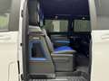 Mercedes-Benz V 300 d Kombi lang Basis Aut. VIP BUS-KOMPLETTUMBAU Weiß - thumbnail 14