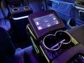 Mercedes-Benz V 300 d Kombi lang Basis Aut. VIP BUS-KOMPLETTUMBAU Weiß - thumbnail 19
