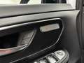 Mercedes-Benz V 300 d Kombi lang Basis Aut. VIP BUS-KOMPLETTUMBAU Weiß - thumbnail 9