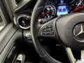 Mercedes-Benz V 300 d Kombi lang Basis Aut. VIP BUS-KOMPLETTUMBAU Weiß - thumbnail 32