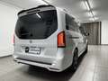 Mercedes-Benz V 300 d Kombi lang Basis Aut. VIP BUS-KOMPLETTUMBAU Weiß - thumbnail 6