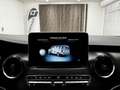 Mercedes-Benz V 300 d Kombi lang Basis Aut. VIP BUS-KOMPLETTUMBAU Weiß - thumbnail 44