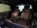 Mercedes-Benz V 300 d Kombi lang Basis Aut. VIP BUS-KOMPLETTUMBAU Weiß - thumbnail 16