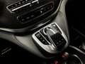 Mercedes-Benz V 300 d Kombi lang Basis Aut. VIP BUS-KOMPLETTUMBAU Weiß - thumbnail 34
