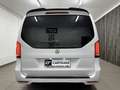 Mercedes-Benz V 300 d Kombi lang Basis Aut. VIP BUS-KOMPLETTUMBAU Weiß - thumbnail 8
