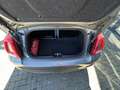 Fiat 500C 1.2 8V Lounge Klima Navi Einparkhilfe Faltdach Gris - thumbnail 6