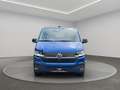Volkswagen T6.1 Multivan 2.0 TDI DSG Edition NAVI+LED+ACC+S Blau - thumbnail 6
