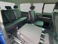 Volkswagen T6.1 Multivan 2.0 TDI DSG Edition NAVI+LED+ACC+S Blau - thumbnail 15