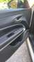 Jeep Avenger Avenger 1.2 turbo Altitude Bianco - thumbnail 14