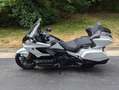 Honda Gold Wing Blanc - thumbnail 1