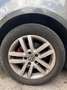 Volkswagen Touran Touran 1.6TDI Edition BMT 105 Edition Gris - thumbnail 14