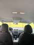 Volkswagen Touran Touran 1.6TDI Edition BMT 105 Edition Gris - thumbnail 11