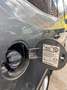 Volkswagen Touran Touran 1.6TDI Edition BMT 105 Edition Gris - thumbnail 12