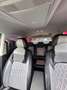 Volkswagen Touran Touran 1.6TDI Edition BMT 105 Edition Gris - thumbnail 8